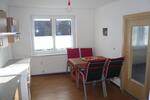 Mehrfamilienhaus, Wohnhaus Loitz - 9 Zimmer, 193 m&sup2;, 179.000&euro; | Angebot:22282721