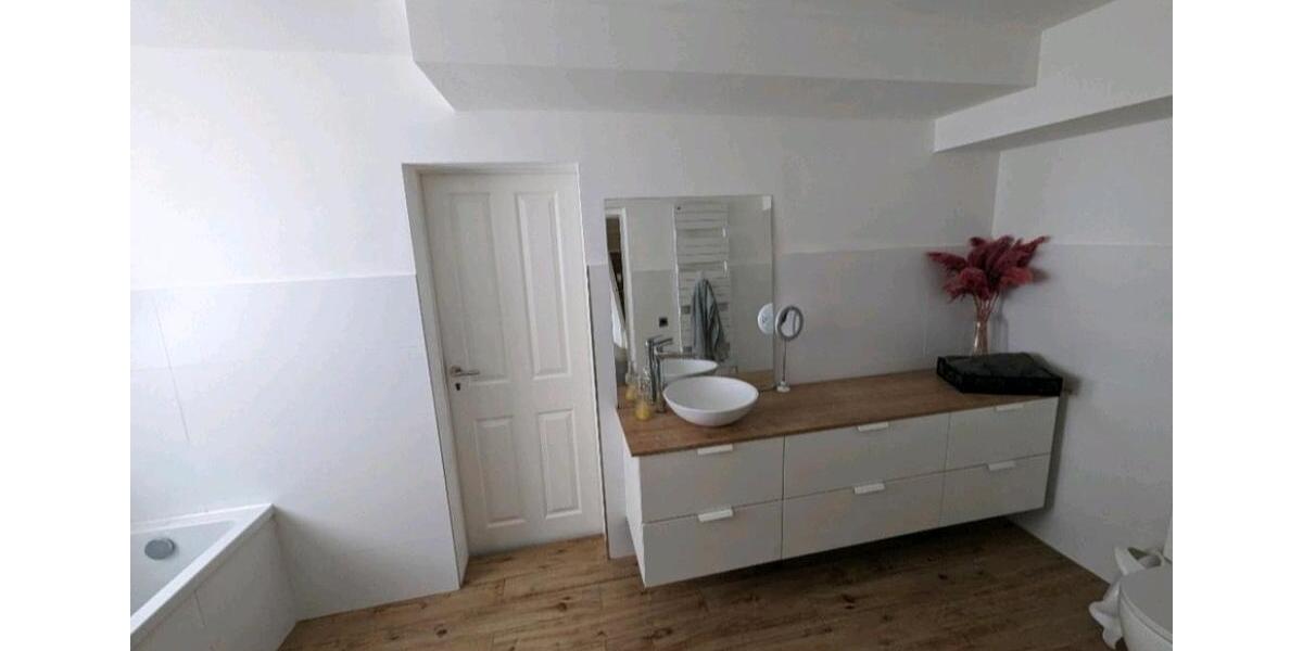 Doppelhaushälfte Kolkwitz - 5 Zimmer, 150 m&sup2;, 340.000&euro; | Angebot:26316487