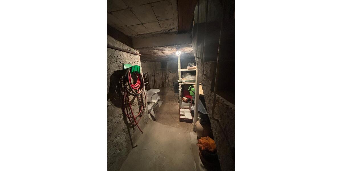 Einfamilienhaus Weinstadt - 245.000&euro; | Angebot:25883804