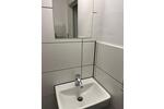 Etagenwohnung Greifswald - 1 Zimmer, 27 m&sup2;, 240&euro; | Angebot:26693656