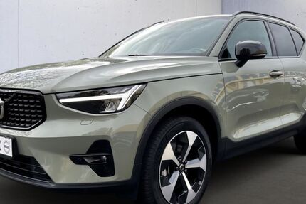 Volvo XC40 35.768 km 37.650 &euro; Kassel 34123