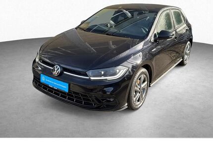 VW Polo 3.650 km 21.450 &euro; Schwabach 91126