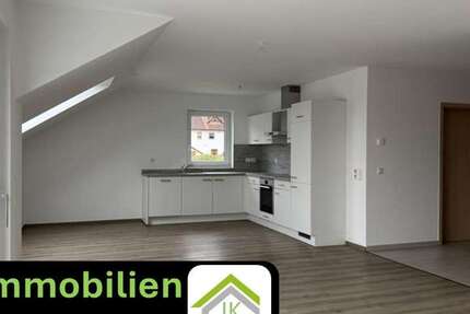 Wohnung Horb - 3 Zimmer, 92 m&sup2;, 790&euro; | Angebot:26358359