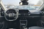 Citroen C4 Max GSD HUD ACC Full-LED Kam. Keyless Assist 30.000 km 17.999 &euro; Stade 21682