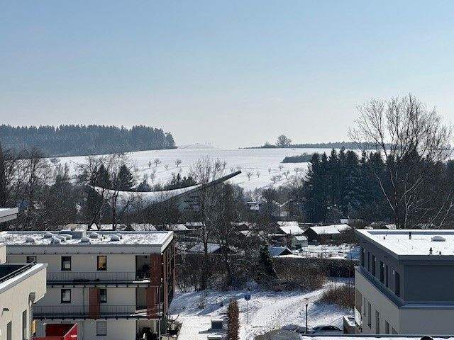 Etagenwohnung Villingen-Schwenningen Villingen - 4 Zimmer, 155 m&sup2;, 864.150&euro; | Angebot:25746132