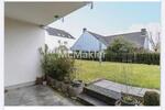 Terrassenwohnung Höhr-Grenzhausen Grenzhausen - 1 Zimmer, 26 m&sup2;, 100.000&euro; | Angebot:27161605