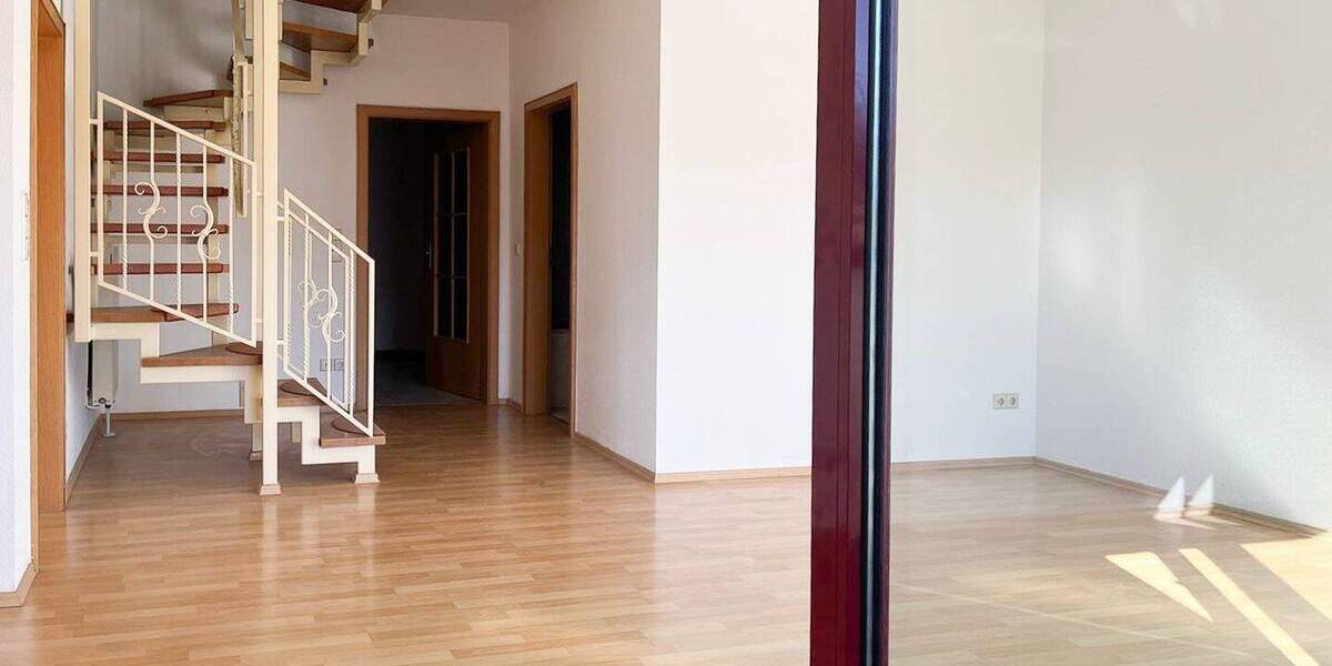 Gewerbeobjekt Stollberg/Erzgeb. Stollberg - 2.230.000&euro; | Angebot:26065646