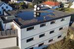 Etagenwohnung Halle (Westfalen) Halle - 4 Zimmer, 171 m&sup2;, 244.000&euro; | Angebot:26713837