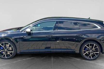 VW Arteon 21.656 km 39.880 &euro; Weingarten (Baden) 76356