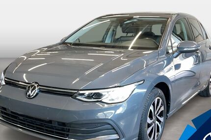 VW Golf 76.526 km 20.250 &euro; Landshut 84030