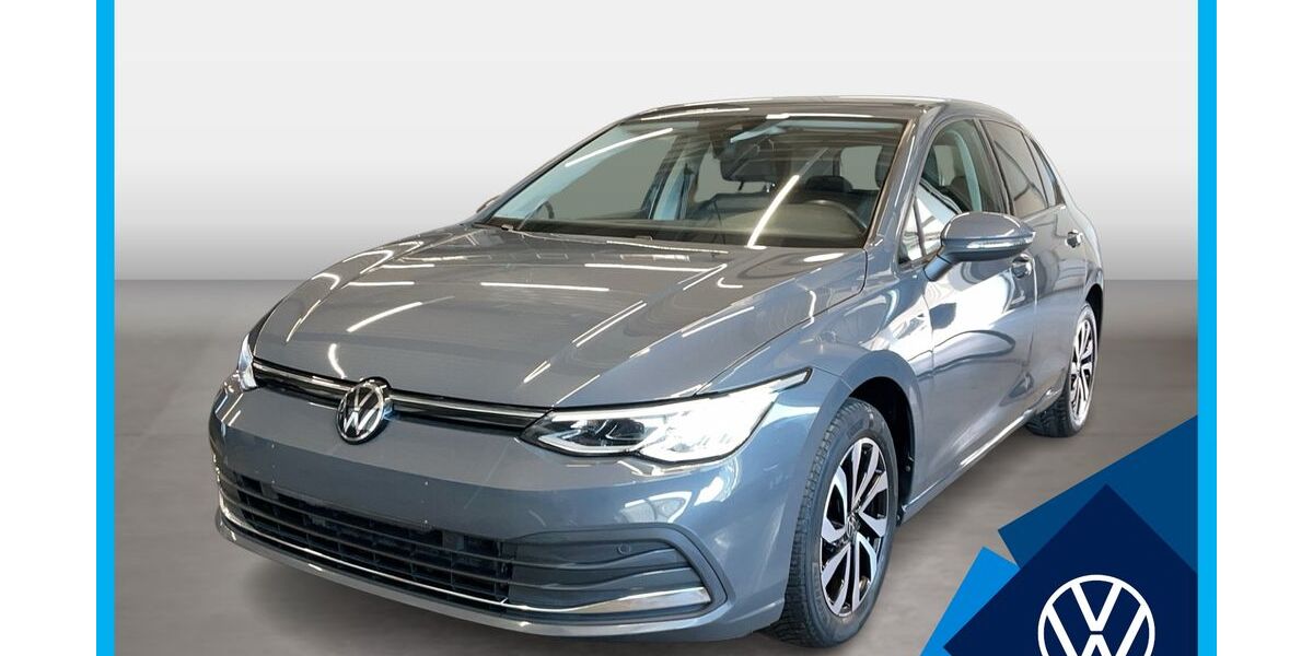 VW Golf 76.526 km 20.250 &euro; Landshut 84030