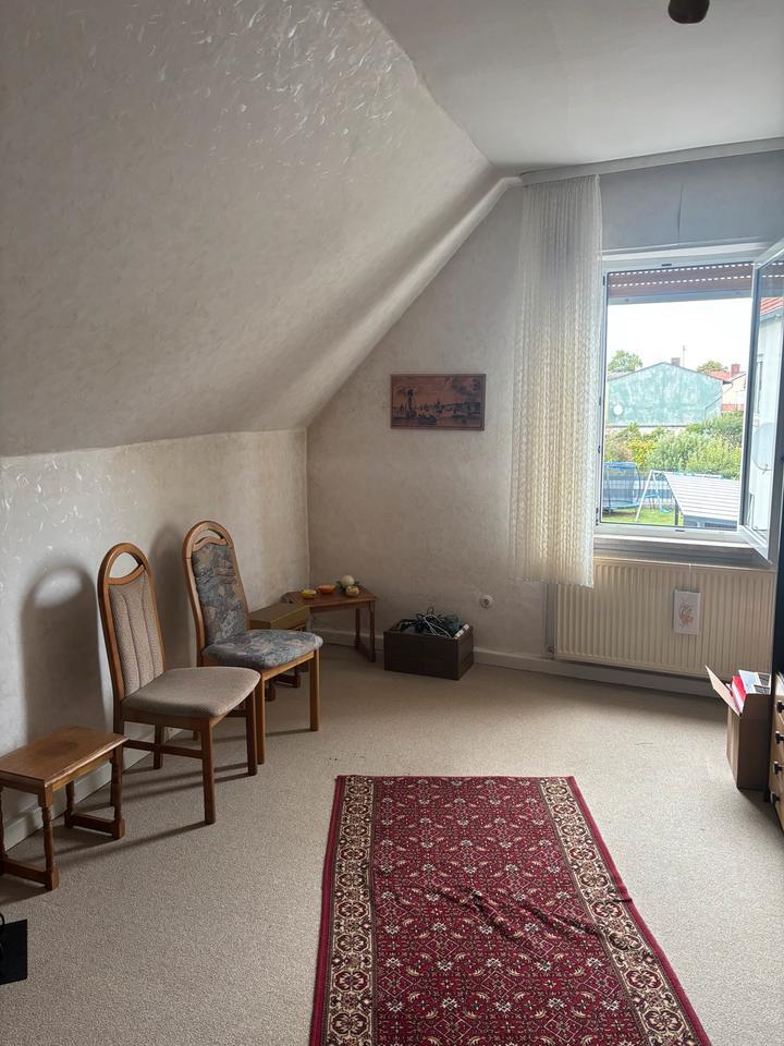 1-2 Familienhaus, Mehrgenerationenhaus PROVISIONSFREI