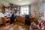 Mehrfamilienhaus, Wohnhaus Risum-Lindholm Lindholm - 9 Zimmer, 301 m&sup2;, 479.000&euro; | Angebot:26392122
