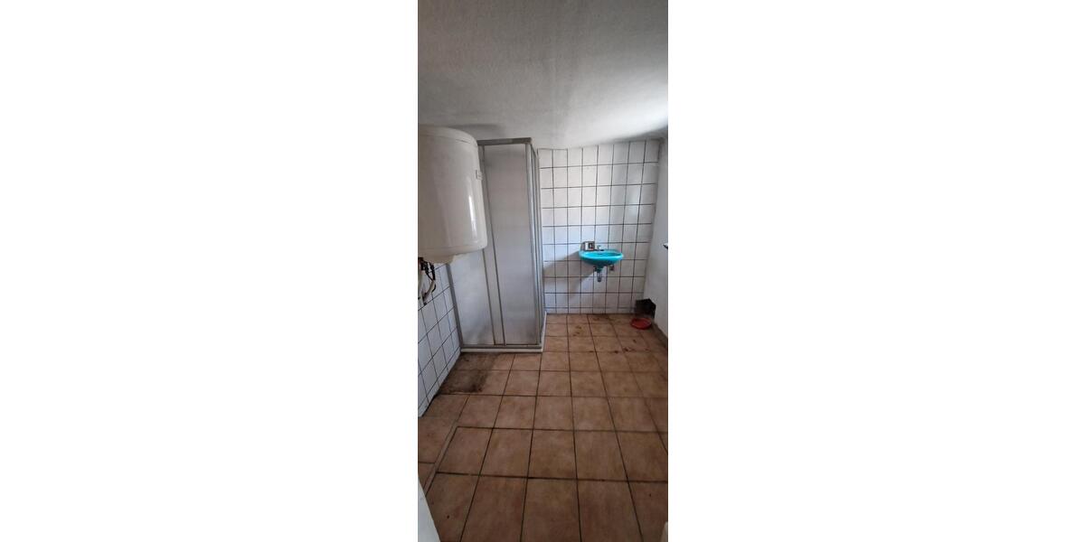 Einfamilienhaus Leutersdorf - 6 Zimmer, 120 m&sup2;, 70.000&euro; | Angebot:26261214