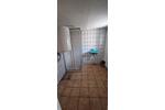 Einfamilienhaus Leutersdorf - 6 Zimmer, 120 m&sup2;, 70.000&euro; | Angebot:26261214