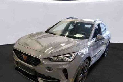 Cupra Formentor 66.144 km 24.990 &euro; Königstein 61462