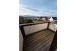 Etagenwohnung Rotenburg an der Fulda - 5 Zimmer, 110 m&sup2;, 1.080&euro; | Angebot:26381193