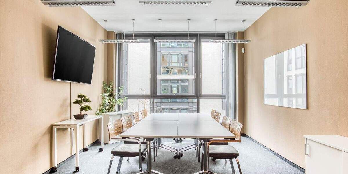 Gewerbeobjekt Dresden Innere Altstadt - 2.888&euro; | Angebot:26689661
