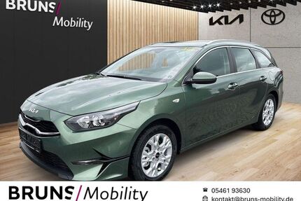 Kia ceed / Ceed