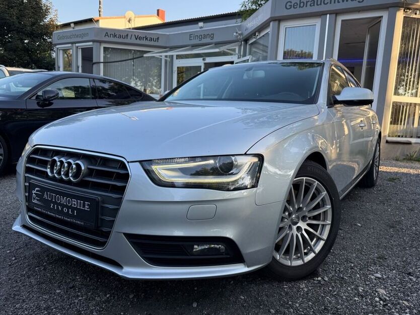 A4