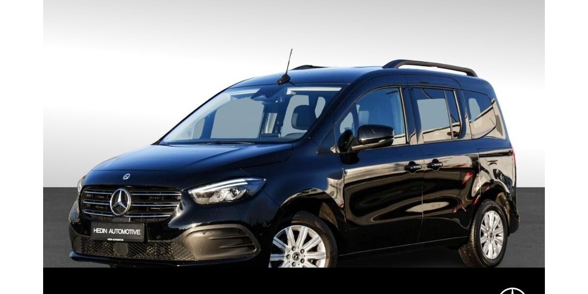 Mercedes-Benz T-Klasse 63.720 km 23.700 &euro; Bautzen 02625