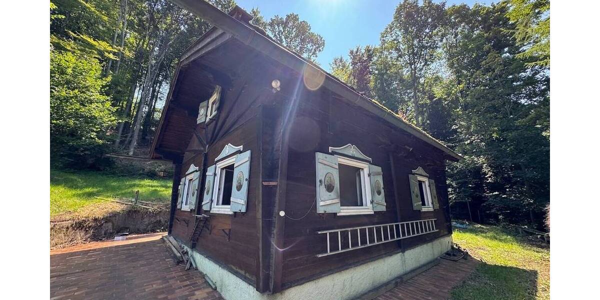 Grundstück Traunstein Hochberg - 250.000&euro; | Angebot:25772352