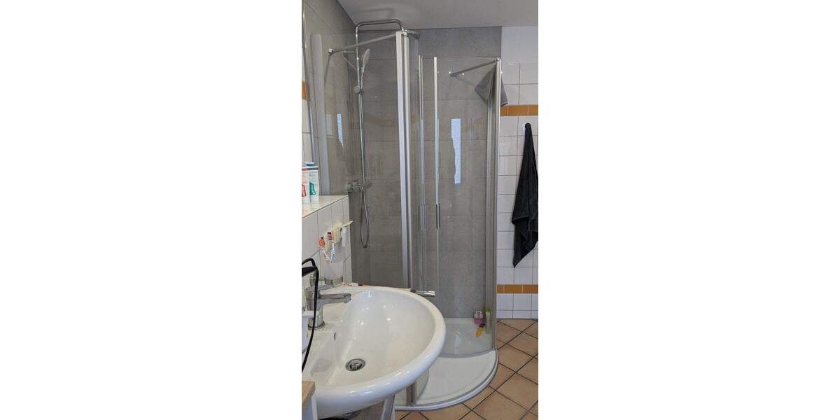 Mehrfamilienhaus, Wohnhaus Wietze - 8 Zimmer, 349.000&euro; | Angebot:25669300