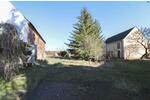Einfamilienhaus Annaburg - 6 Zimmer, 120 m&sup2;, 100.000&euro; | Angebot:26857373