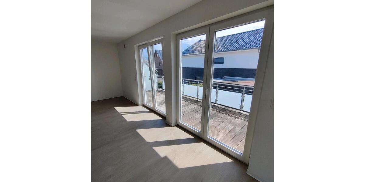Etagenwohnung Wildeshausen - 1 Zimmer, 89 m&sup2;, 275.000&euro; | Angebot:26958341