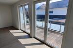 Etagenwohnung Wildeshausen - 1 Zimmer, 89 m&sup2;, 275.000&euro; | Angebot:26958341