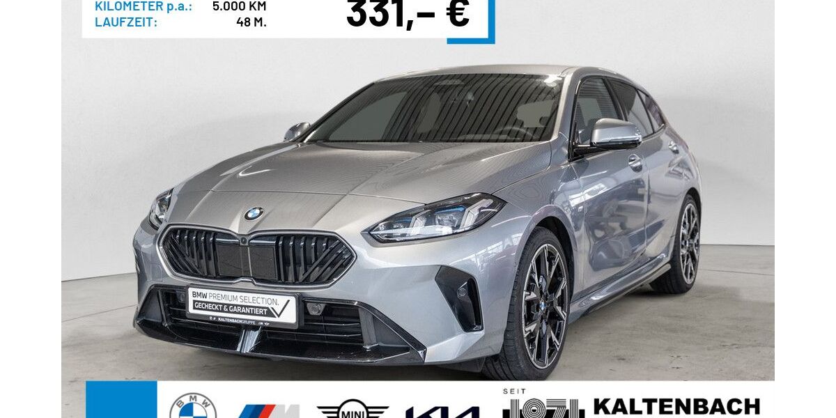 BMW 120 12.224 km 33.390 &euro; Meinerzhagen 58540