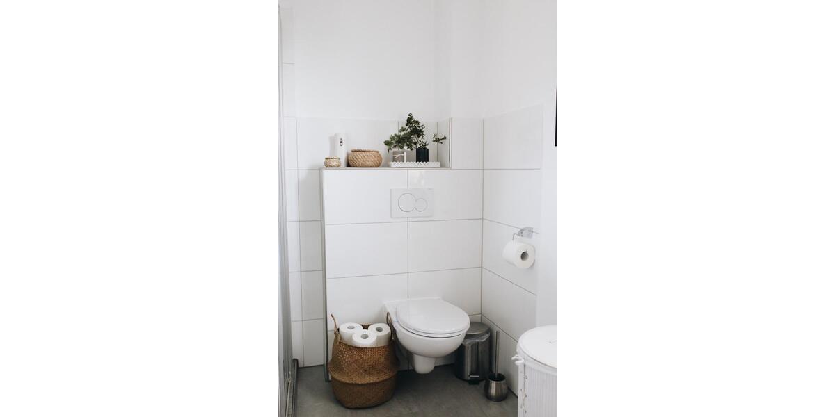 Etagenwohnung Oyten - 4 Zimmer, 86 m&sup2;, 1.096&euro; | Angebot:26687723