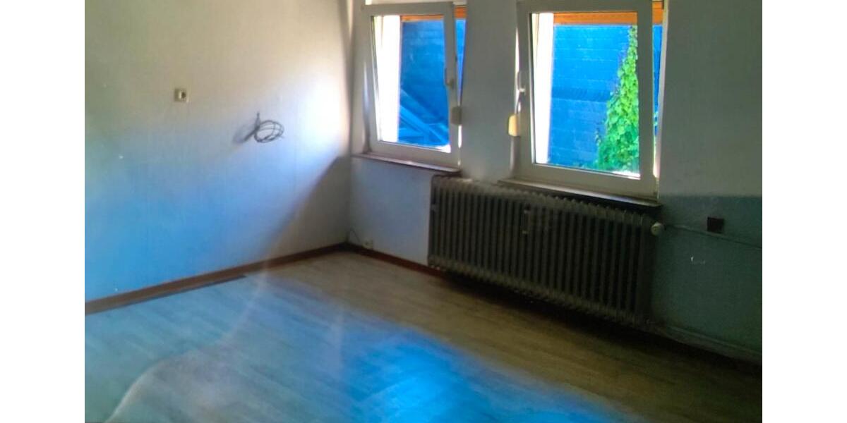 Etagenwohnung Morsbach - 3 Zimmer, 65 m&sup2;, 800&euro; | Angebot:26650113