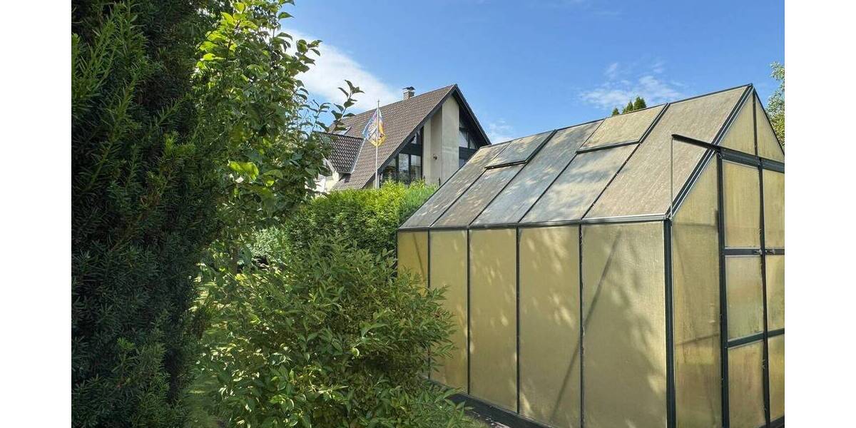 Mehrfamilienhaus, Wohnhaus Torgelow - 4 Zimmer, 158 m&sup2;, 199.000&euro; | Angebot:25695166