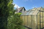 Mehrfamilienhaus, Wohnhaus Torgelow - 4 Zimmer, 158 m&sup2;, 199.000&euro; | Angebot:25695166