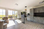 Etagenwohnung Sagard / Neddesitz Neddesitz - 2 Zimmer, 75 m&sup2;, 198.000&euro; | Angebot:26218697