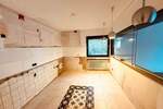 Einfamilienhaus Stadtkyll - 1 Zimmer, 265 m&sup2;, 349.000&euro; | Angebot:25660859