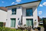 Etagenwohnung Heikendorf Altheikendorf - 2 Zimmer, 58 m&sup2;, 332.000&euro; | Angebot:26450145
