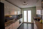 Etagenwohnung Viernheim - 4 Zimmer, 95 m&sup2;, 394.000&euro; | Angebot:26695556