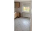 Schöne 2 ZKB Wohnung