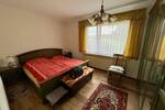 Einfamilienhaus Schorfheide Groß Schönebeck - 3 Zimmer, 120 m&sup2;, 399.000&euro; | Angebot:26742056