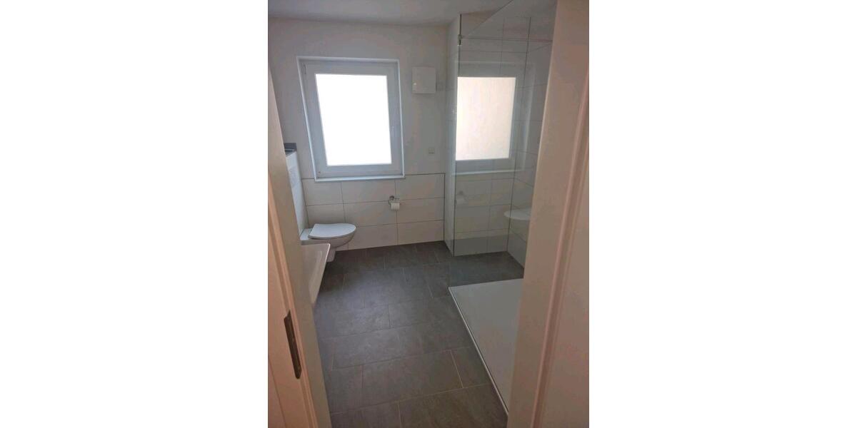 Erdgeschoßwohnung Regensburg Gallingkofen - 2 Zimmer, 65 m&sup2;, 280.000&euro; | Angebot:26648079
