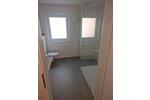 Erdgeschoßwohnung Regensburg Gallingkofen - 2 Zimmer, 65 m&sup2;, 280.000&euro; | Angebot:26648079