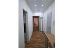 Etagenwohnung Frechen - 3 Zimmer, 80 m&sup2;, 1.500&euro; | Angebot:26475271