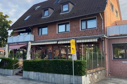 Restaurant in super Lage zu vermieten zimmer