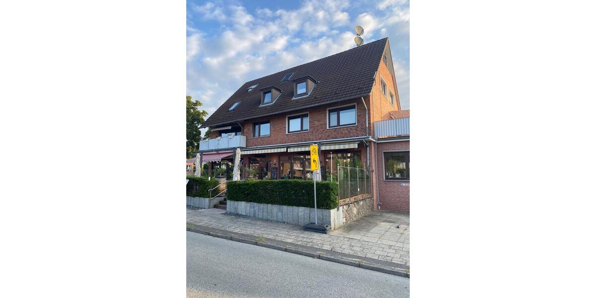 Restaurant in super Lage zu vermieten zimmer