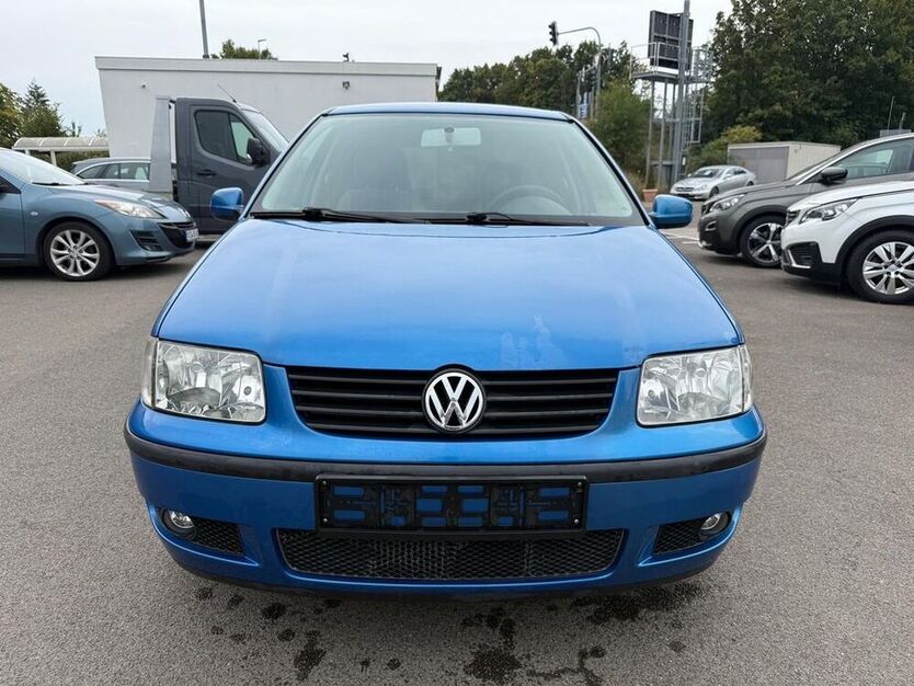 Polo