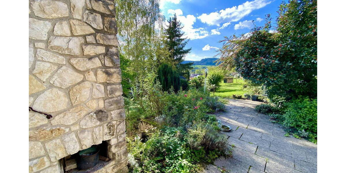 Einfamilienhaus Rudersberg - 1 Zimmer, 240 m&sup2;, 540.000&euro; | Angebot:26155468