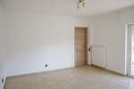 Etagenwohnung Engelskirchen Schnellenbach - 5 Zimmer, 200 m&sup2;, 1.850&euro; | Angebot:26656736