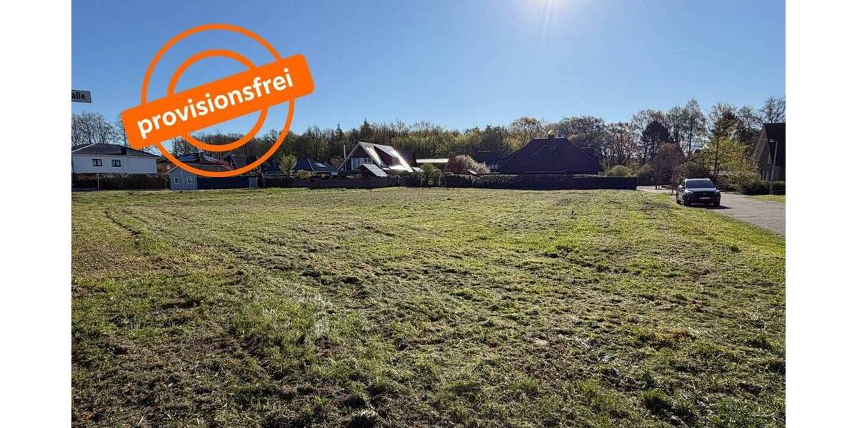 Grundstück Dinklage - 291.160&euro; | Angebot:26343666